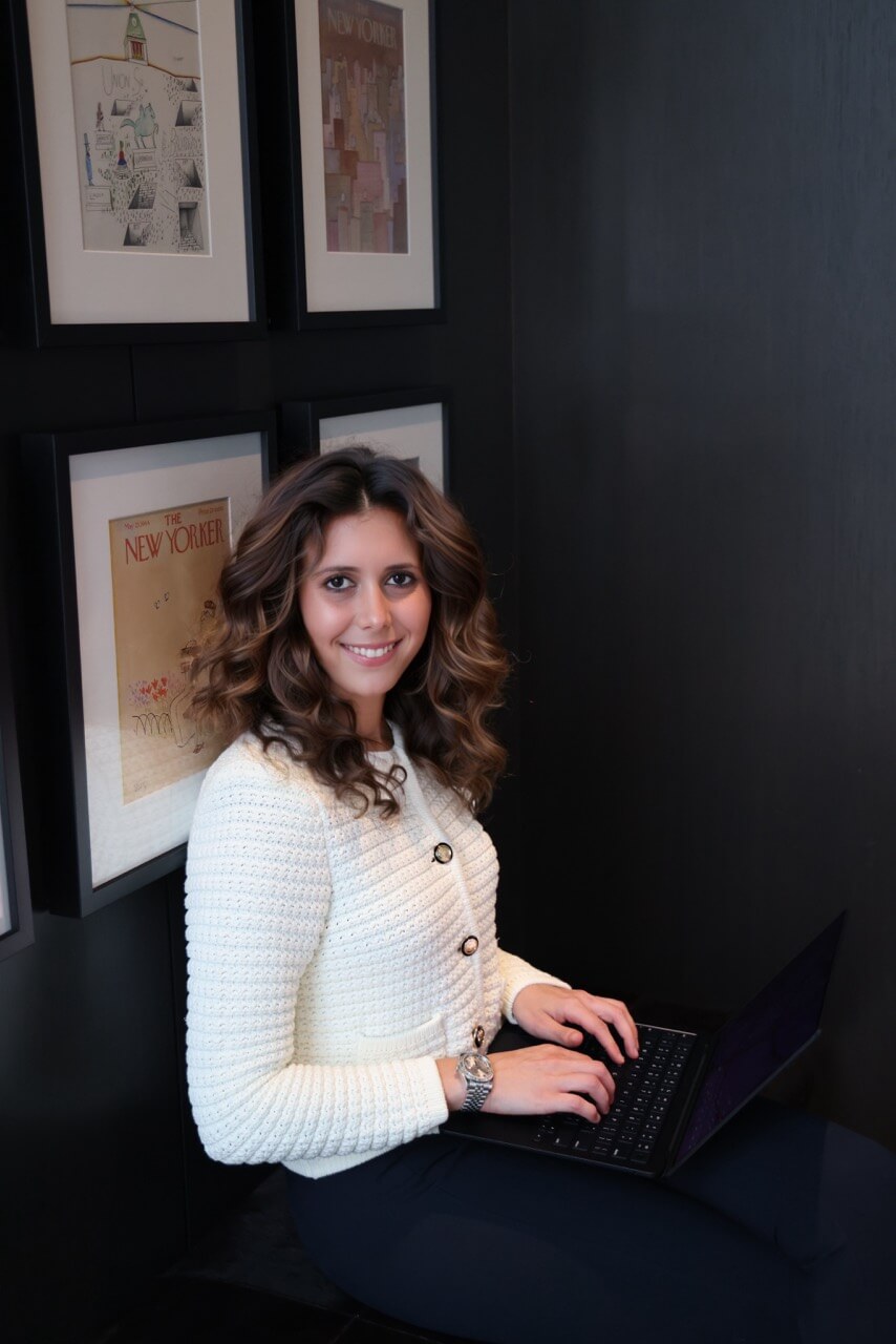 Workers comp legal advice