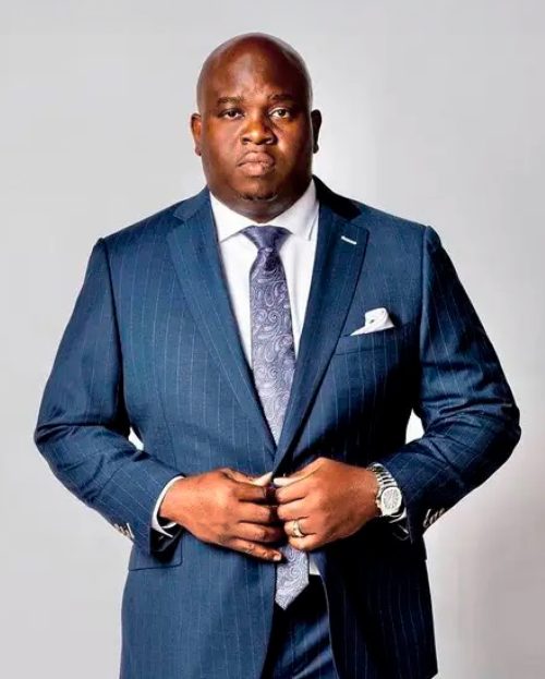 Skinner Louis, Co-Counsel Attorney